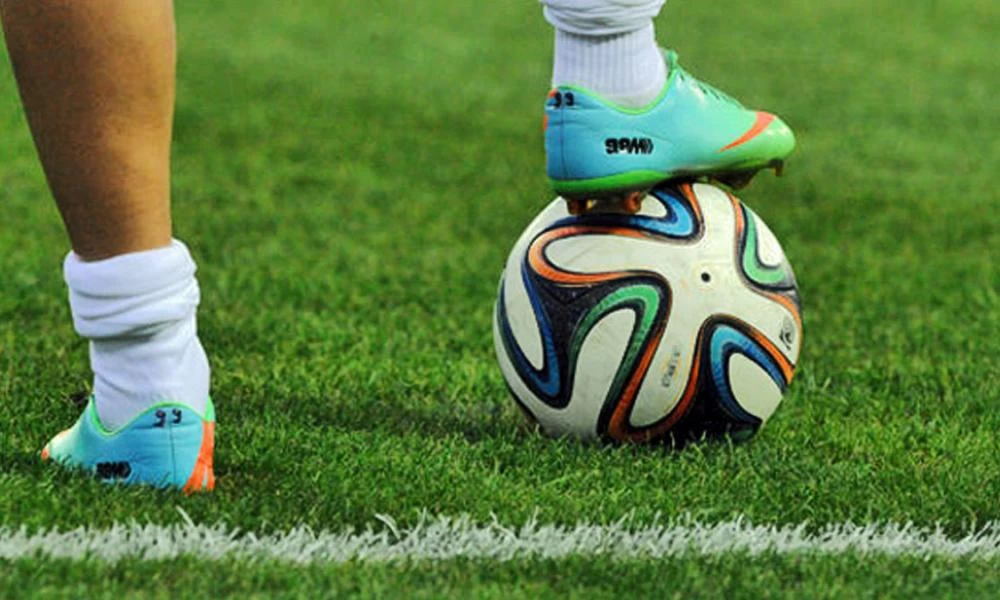 Πορτογαλία: Στις 19 Απριλίου η επιστροφή των φιλάθλων